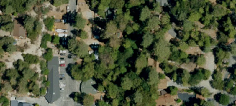 Idyllwild, CA 92549