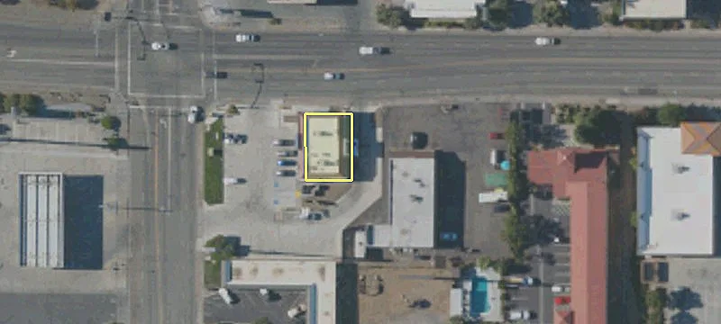 Corning, CA 96021