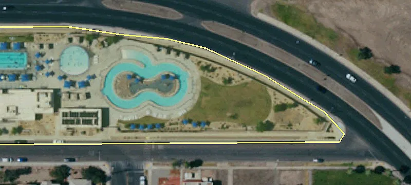El Centro, CA 92243