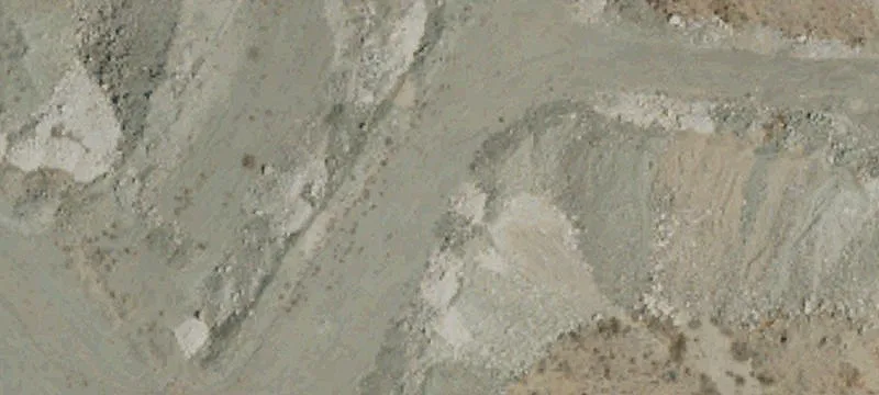 Desert Center, CA 92239