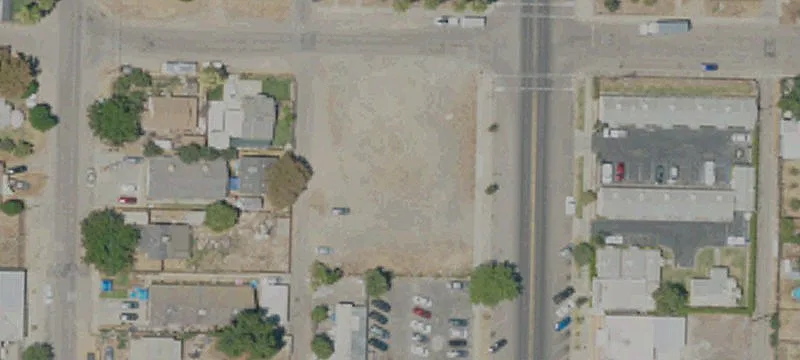 Winton, CA 95388