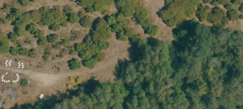 Carpinteria, CA 93013
