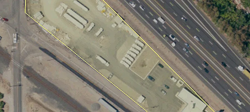 20504 State Rte 99th W Frontage Rd