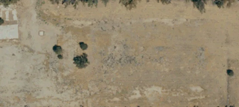 Perris, CA 92571