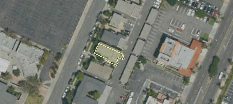 Brea, CA 92821