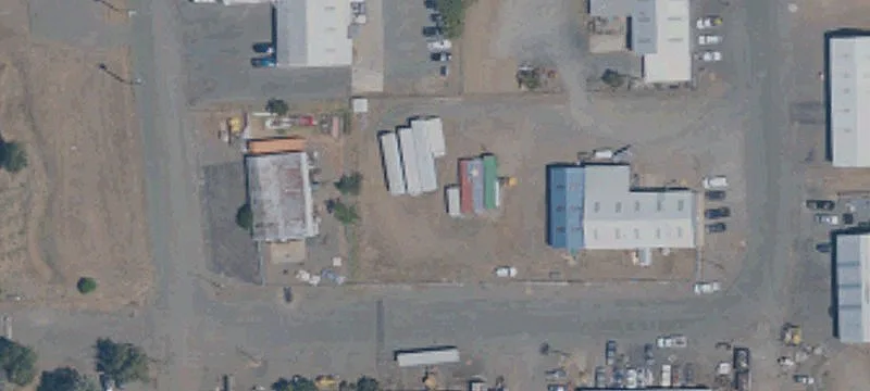 Oroville, CA 95966