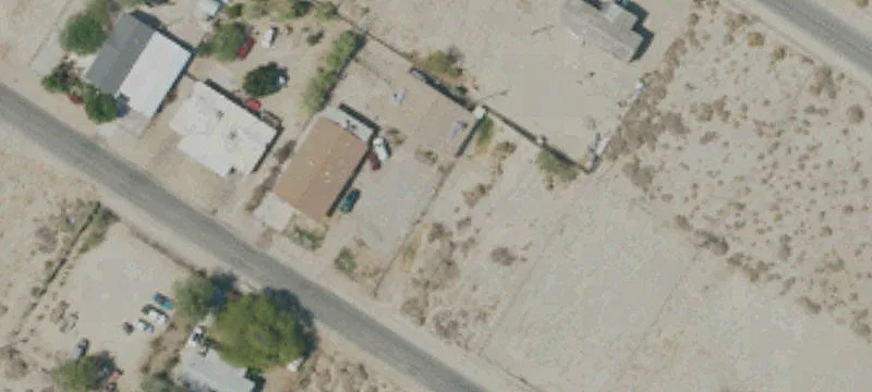 Mecca, CA 92254