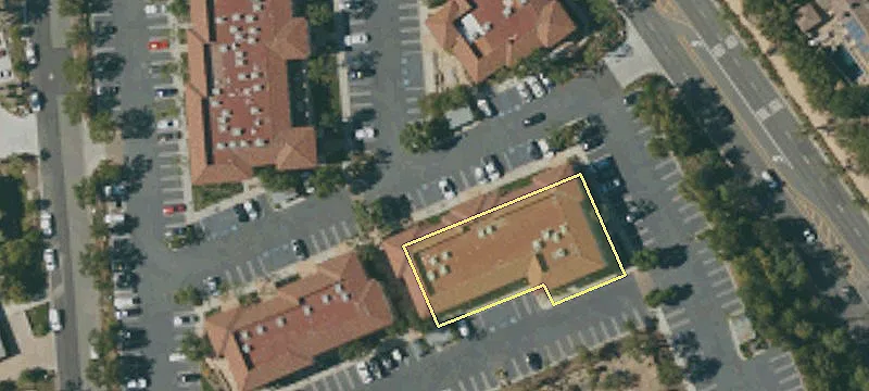 San Juan Capistrano, CA 92675