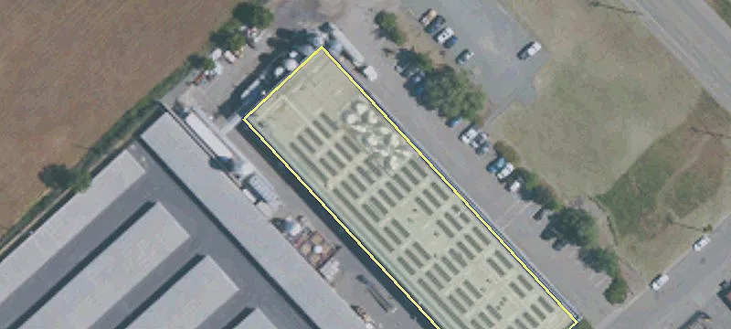 Cloverdale, CA 95425
