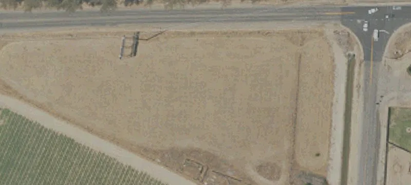 Atwater, CA 95301