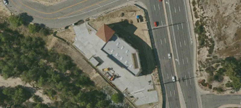 42129 Dlr Dr