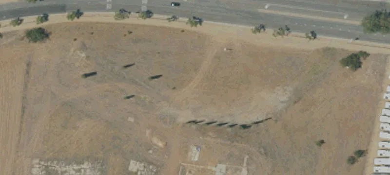 Norco, CA 92860