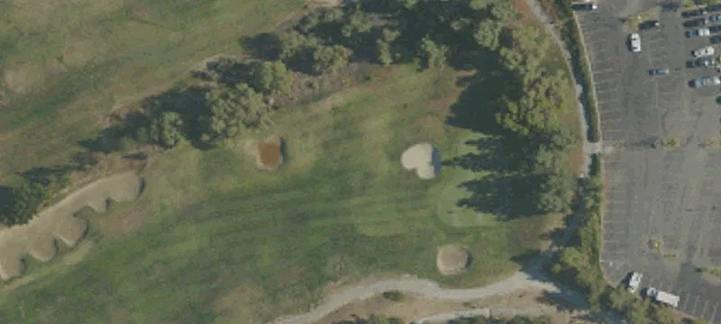 La Habra, CA 90631