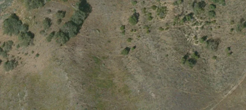 Lebec, CA 93243
