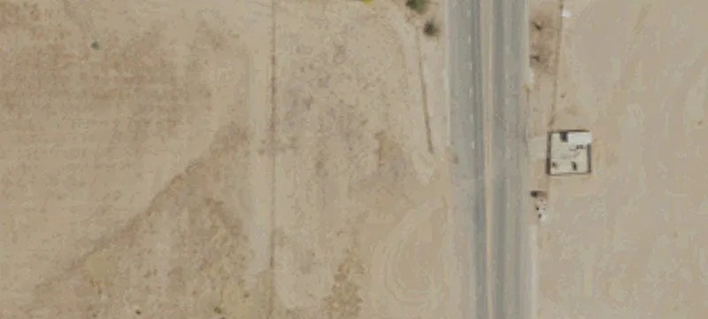 Blythe, CA 92225