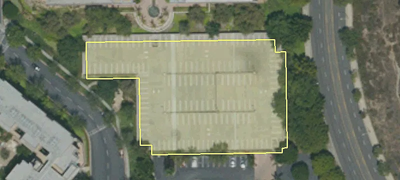 Brea, CA 92821