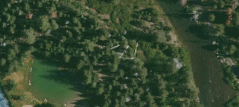 Alpine Meadows, CA 96146