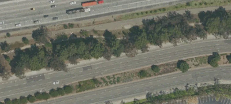 Anaheim, CA 92808