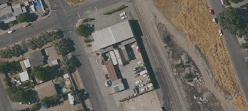 Hamilton City, CA 95951