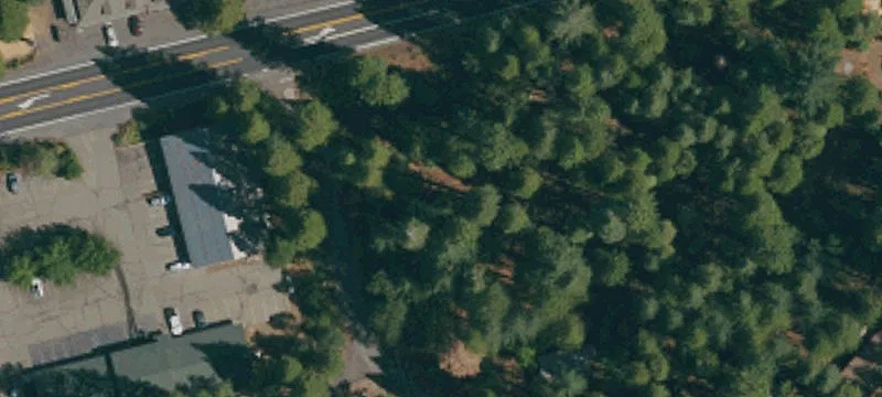 Arnold, CA 95223