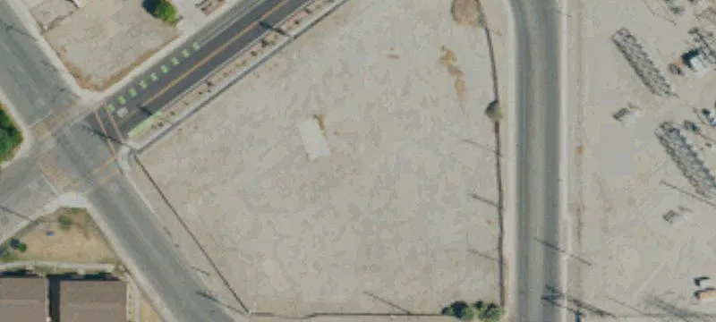 Coachella, CA 92236