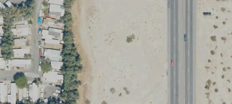 Desert Hot Springs, CA 92240