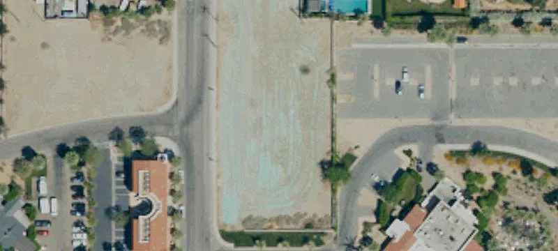 La Quinta, CA 92253