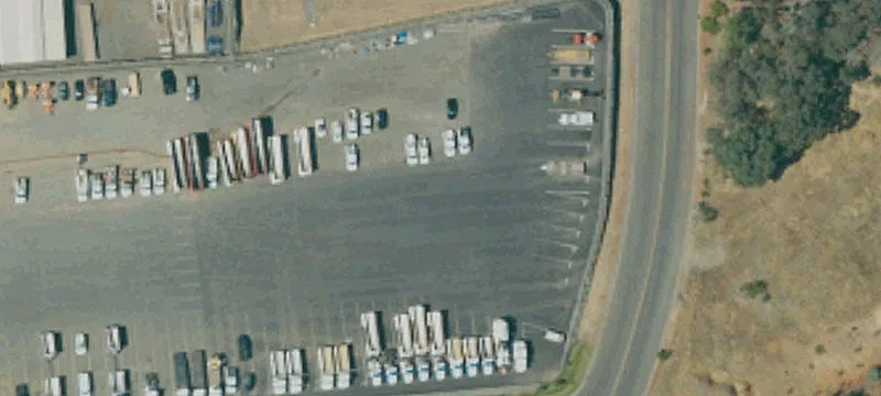 Shingle Springs, CA 95682