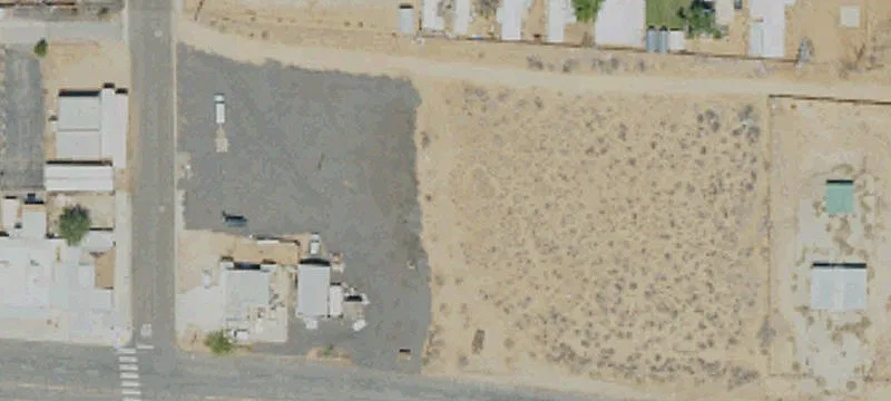 Boron, CA 93516