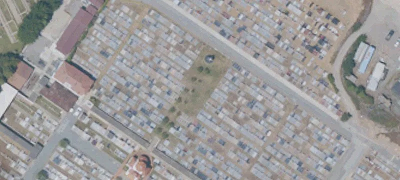 Daly City, CA 94014
