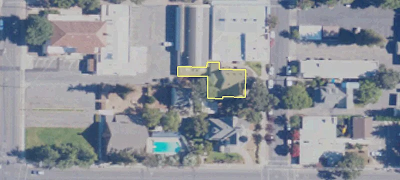 Woodland, CA 95695