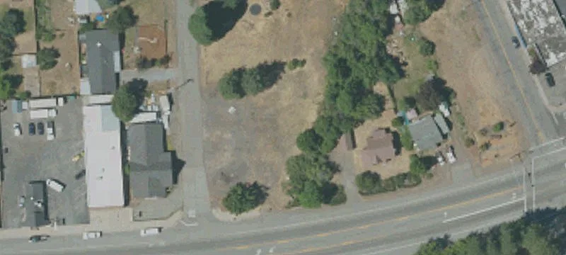 Burney, CA 96013