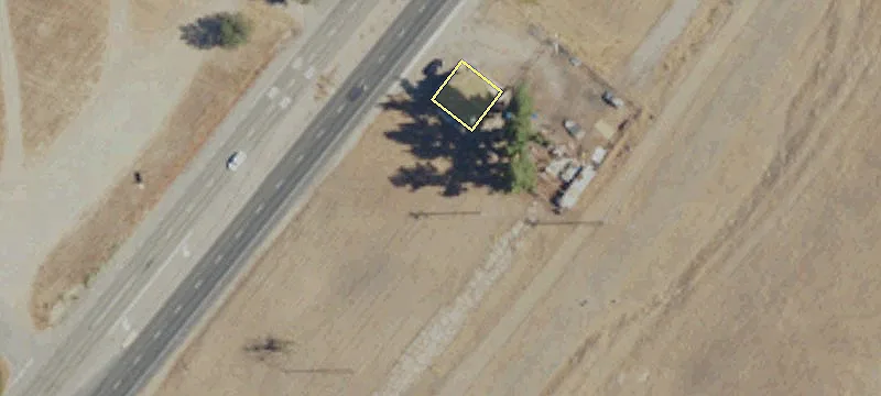 Friant, CA 93626