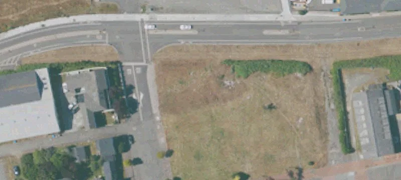 Eureka, CA 95501
