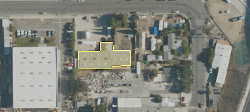 Westminster, CA 92683