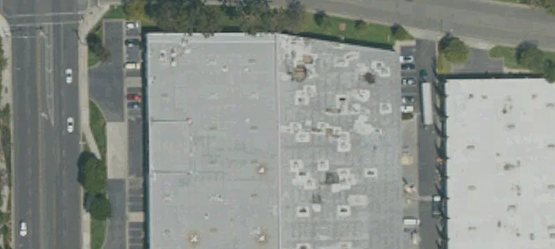 Brea, CA 92821