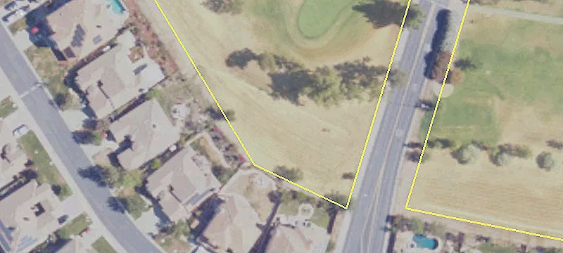 Woodland, CA 95695