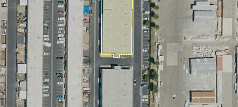7095 Jurupa Ave Ste, Unit 8