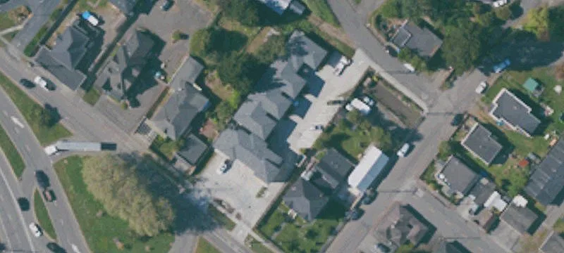 Fortuna, CA 95540