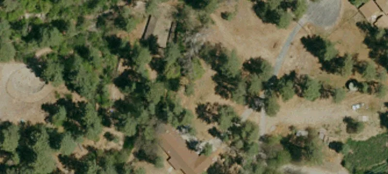 Idyllwild, CA 92549