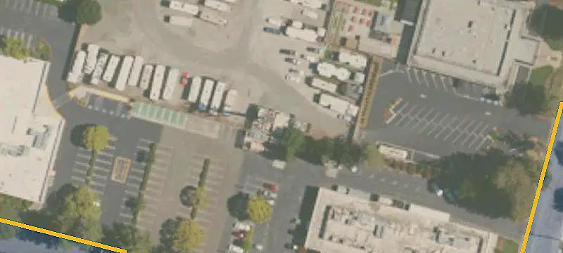 Sunnyvale, CA 94085