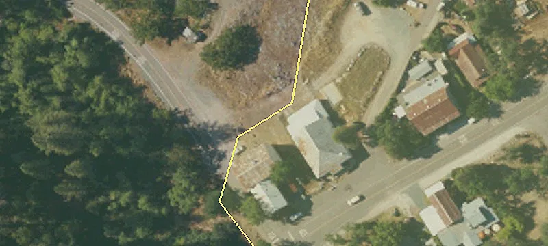 Volcano, CA 95689