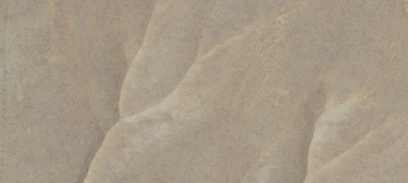 Tehachapi, CA 93501