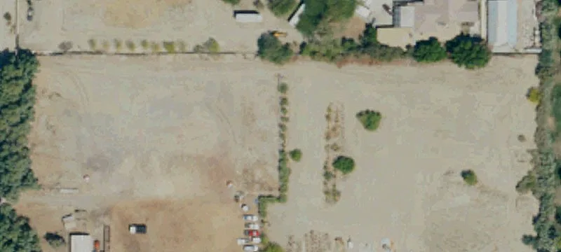 Bermuda Dunes, CA 92203
