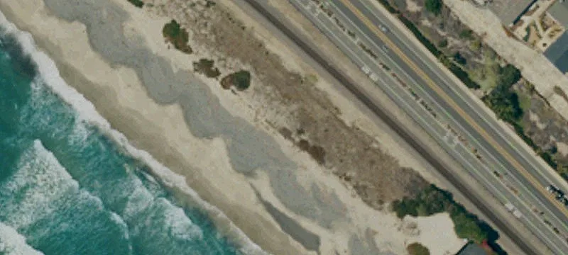 Corona Del Mar, CA 92625