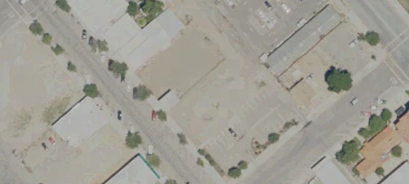 Firebaugh, CA 93622