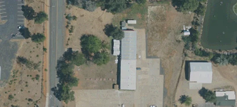 459 Pearson Rd