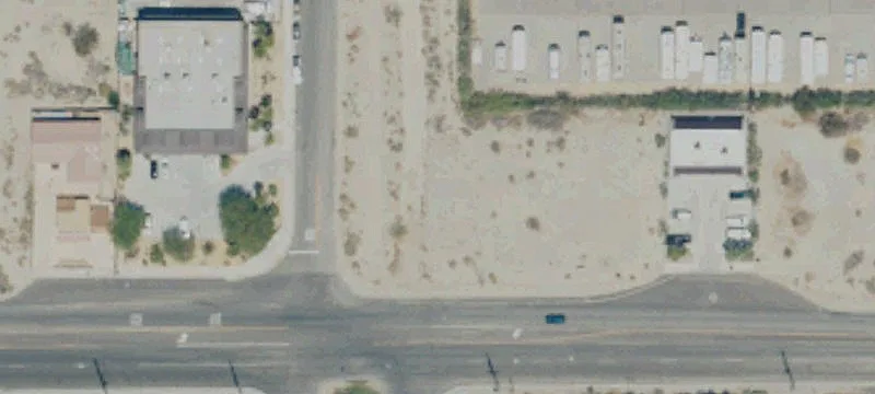 Thousand Palms, CA 92276