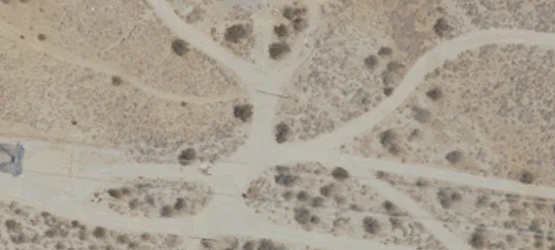 Whitewater, CA 92282