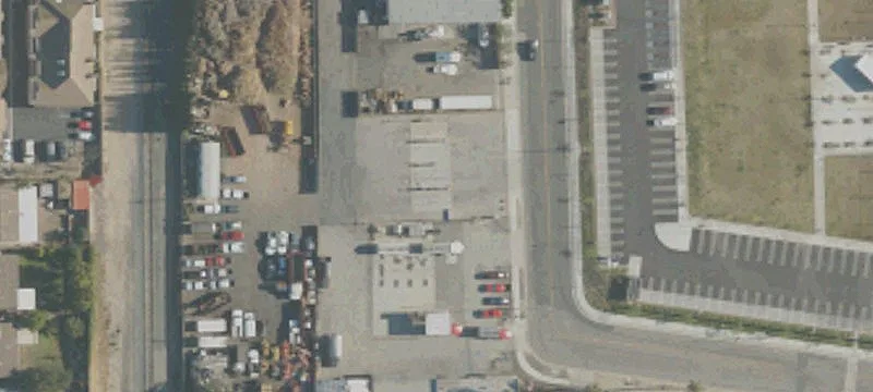 1436 Santa Ana St